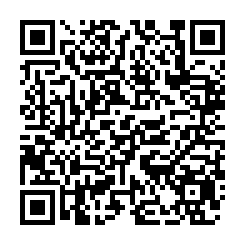 詠騰土地開發有限公司-QR CODE