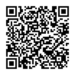 昱達工商地產股份有限公司-QR CODE