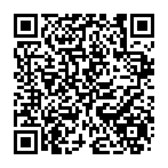 越豐不動產開發有限公司-QR CODE