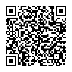 www.桃園廠房出租.tw-QR CODE