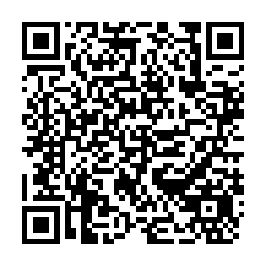 詠騰新莊不動產有限公司-QR CODE