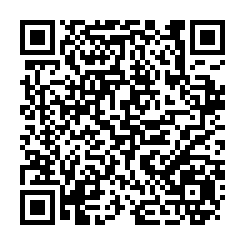 越豐不動產開發有限公司-QR CODE