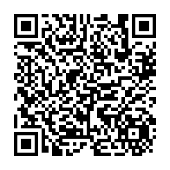 詠騰竹北勝利不動產有限公司-QR CODE