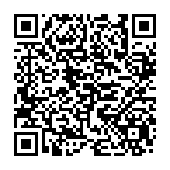 詠騰不動產有限公司((大桃園廠房出租,廠房出售,工業地出租,工業地出售等等相關服務)-QR CODE