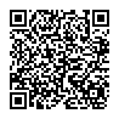 詠騰土地開發有限公司-QR CODE