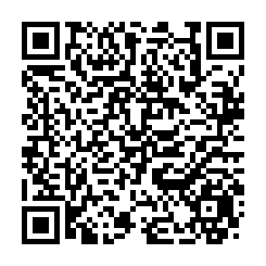 尊信不動產經紀有限公司  經紀人證號:103年新北經字第002900號-QR CODE