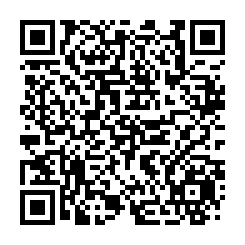 www.桃園工業地廠房農地出租買賣.tw-QR CODE