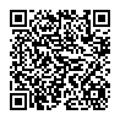 詠騰不動產有限公司-QR CODE