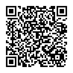詠騰不動產有限公司-QR CODE
