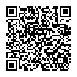 詠騰土地開發有限公司-QR CODE