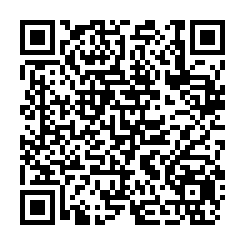 詠騰土地開發有限公司-QR CODE