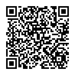 www.新北桃園工業地廠房.tw-QR CODE