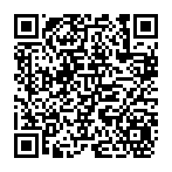 詠騰新莊不動產有限公司-QR CODE