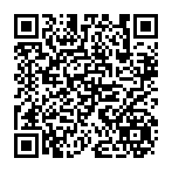昱達不動產開發有限公司-QR CODE