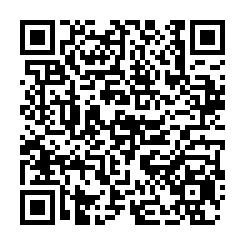 昱達不動產開發有限公司-QR CODE