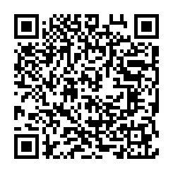 詠騰不動產有限公司(大桃園廠房出租,廠房出售,工業地出租,工業地出售等等相關服務)-QR CODE