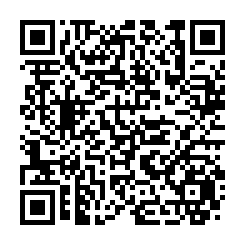 詠騰不動產有限公司-QR CODE