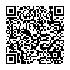詠騰不動產有限公司-QR CODE
