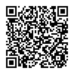 吉好不動產有限公司-QR CODE