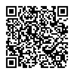 詠騰不動產有限公司-QR CODE