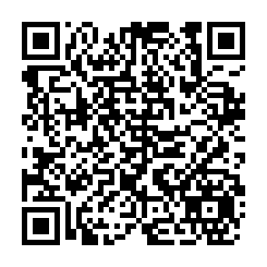 詠騰不動產有限公司(大桃園廠房出租,廠房出售,工業地出租,工業地出售等等相關服務)-QR CODE