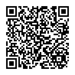 詠騰新莊不動產有限公司-QR CODE