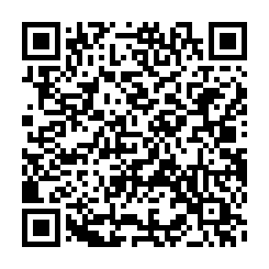 詠騰不動產有限公司-QR CODE
