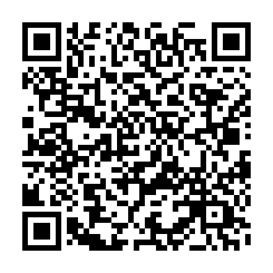 詠騰不動產有限公司-QR CODE