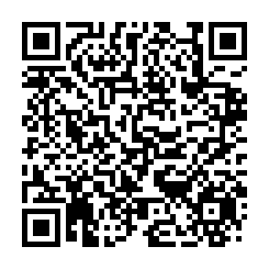 詠騰不動產有限公司-QR CODE
