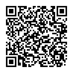 新竹廠房廠辦工業地出售出租資訊網-QR CODE