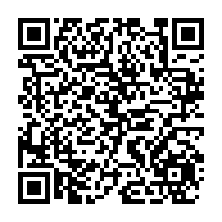 詠騰不動產有限公司-QR CODE