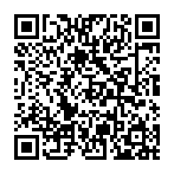 詠騰土地開發有限公司-QR CODE