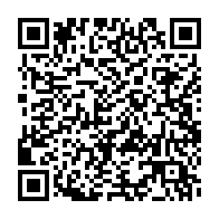 太平洋詠騰工業團隊(工業地廠房租售)-QR CODE