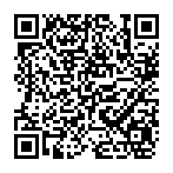 詠騰不動產有限公司(大桃園廠房出租,廠房出售,工業地出租,工業地出售等等相關服務)-QR CODE