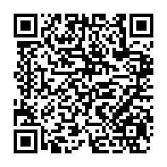 詠騰新莊不動產有限公司-QR CODE