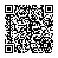 詠騰不動產有限公司(大桃園廠房出租,廠房出售,工業地出租,工業地出售等等相關服務)-QR CODE