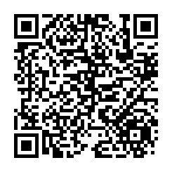 詠騰竹北勝利不動產有限公司-QR CODE