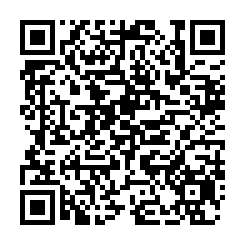 詠騰竹北勝利不動產有限公司-QR CODE