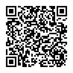 越豐不動產開發有限公司-QR CODE