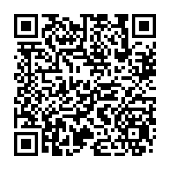 詠騰不動產有限公司-QR CODE