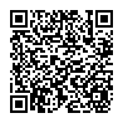 太平洋詠騰工業團隊(工業地廠房租售)-QR CODE