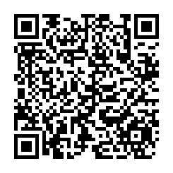詠勝不動產有限公司-QR CODE