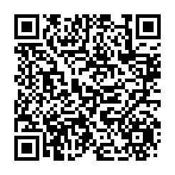 詠群工商地產-QR CODE