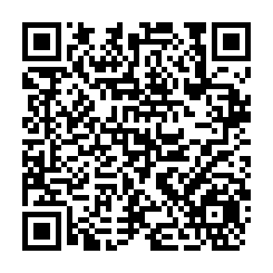 詠騰不動產有限公司-QR CODE