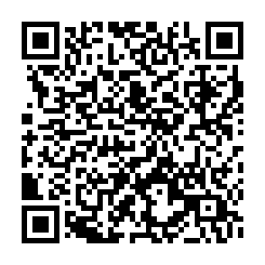 詠騰不動產有限公司-QR CODE