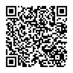 尊信不動產經紀有限公司  經紀人證號:103年新北經字第002900號-QR CODE