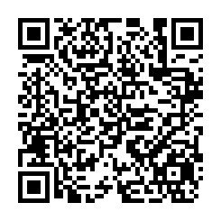 易力工商地產-QR CODE
