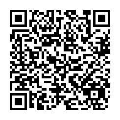詠騰不動產有限公司-QR CODE
