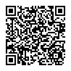 詠騰不動產有限公司-QR CODE