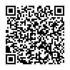 詠騰不動產有限公司-QR CODE